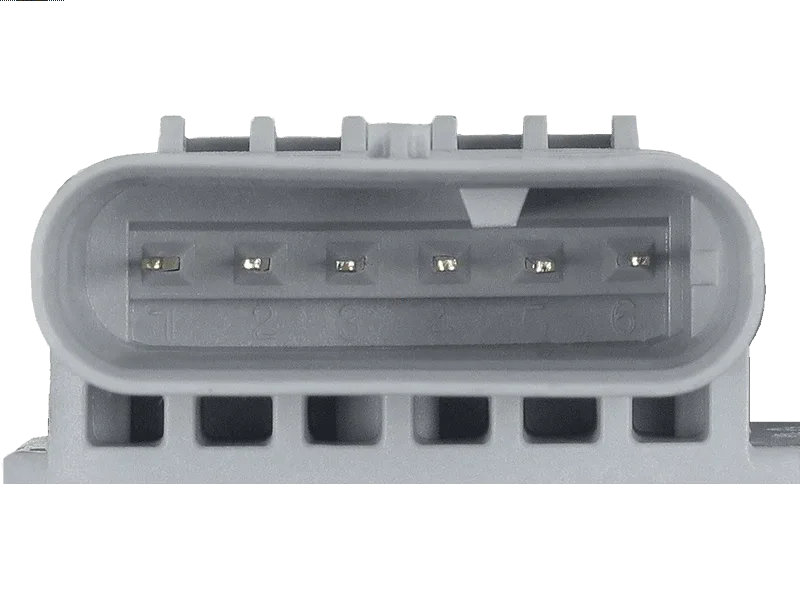NOX9408 AS-PL - Pozostałe — zdjęcie 2 z 3