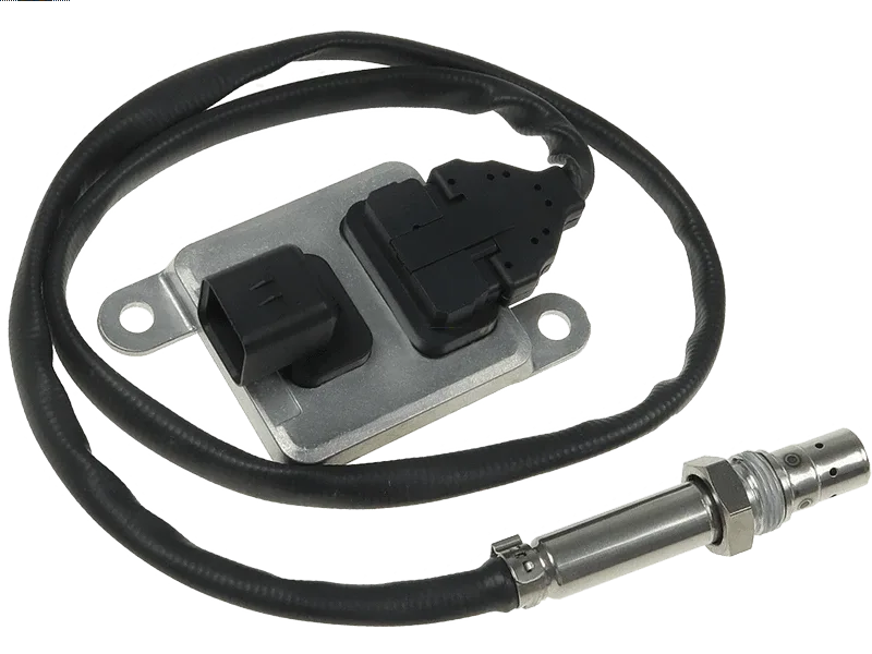 NOX9411 AS-PL - 8. INNE — zdjęcie 1 z 3