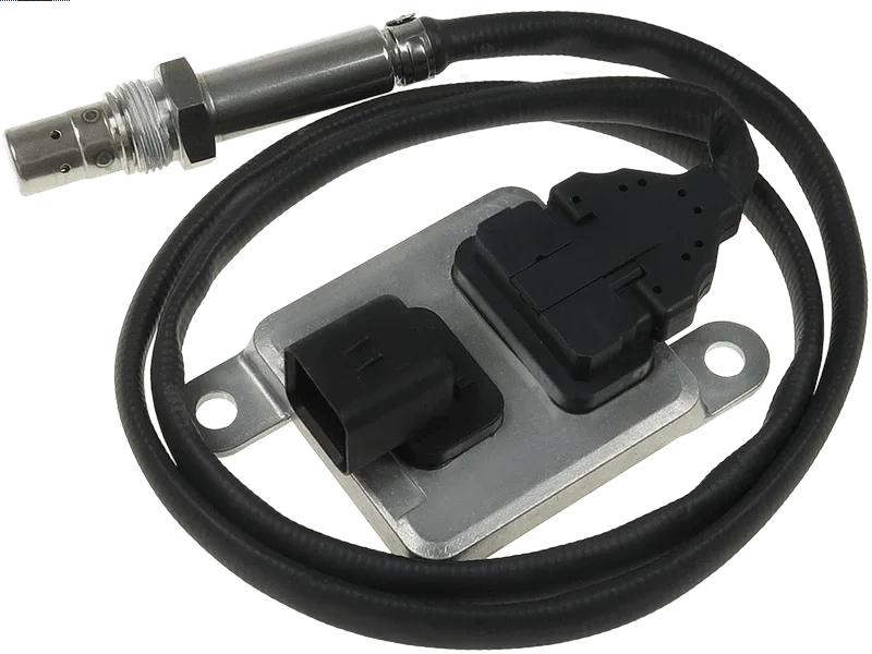NOX9413 AS-PL - 8. INNE — zdjęcie 1 z 3