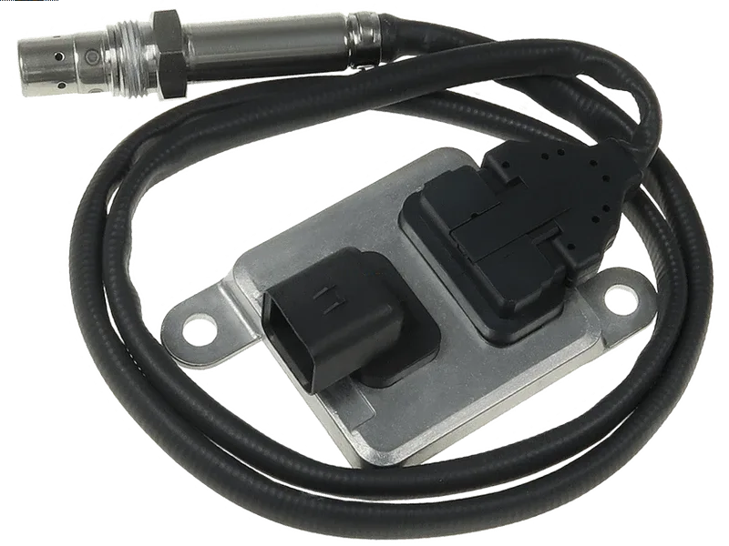 NOX9415 AS-PL - 8. INNE — zdjęcie 1 z 3