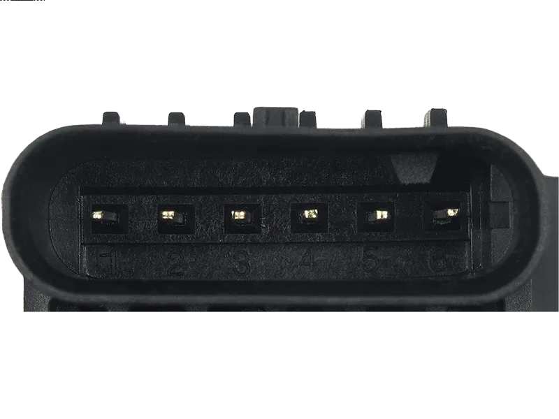 NOX9420 AS-PL - Pozostałe — zdjęcie 2 z 3
