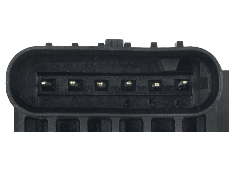 NOX9422 AS-PL - Pozostałe — zdjęcie 2 z 3