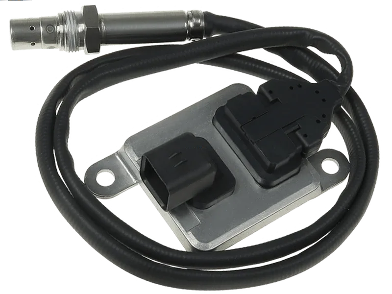 NOX9425 AS-PL - 8. INNE — zdjęcie 1 z 3
