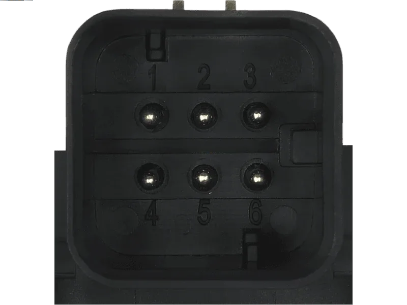 NOX9427 AS-PL - 8. INNE — zdjęcie 2 z 3
