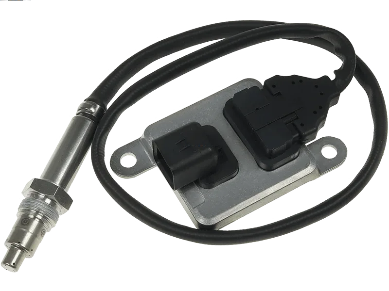 NOX9429 AS-PL - 8. INNE — zdjęcie 1 z 3