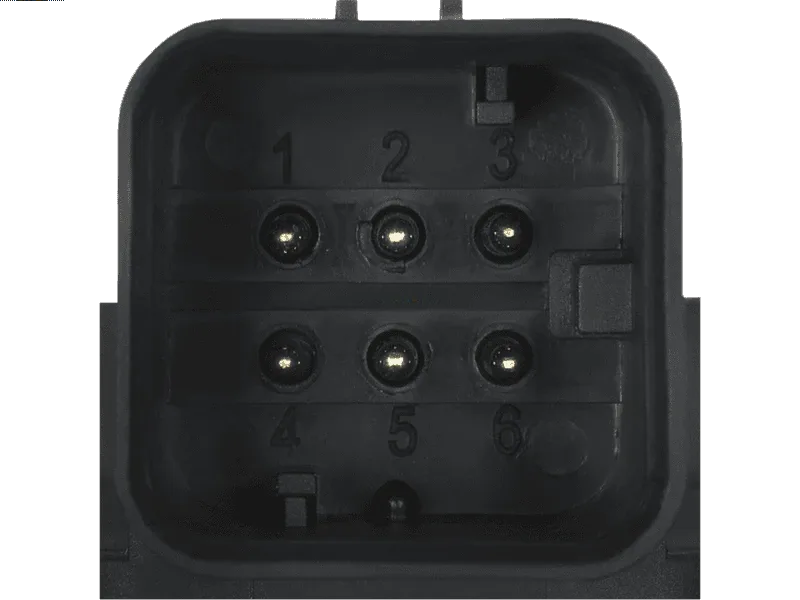 NOX9429 AS-PL - 8. INNE — zdjęcie 2 z 3