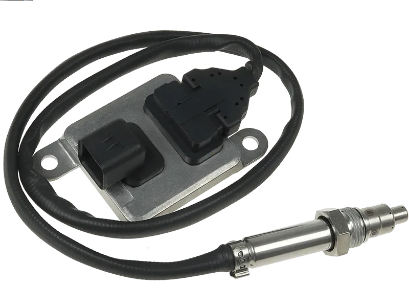 NOX9430 AS-PL - 8. INNE — zdjęcie 1 z 3