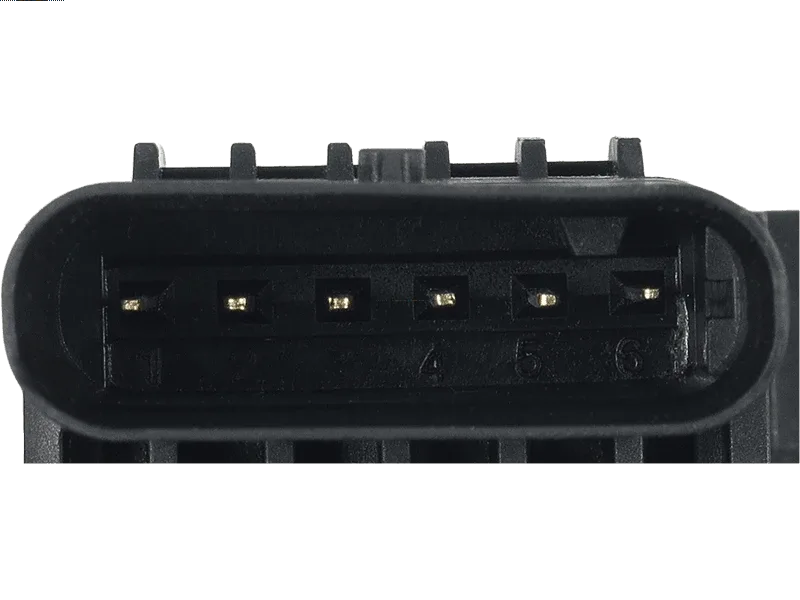 NOX9432 AS-PL - Pozostałe — zdjęcie 2 z 3