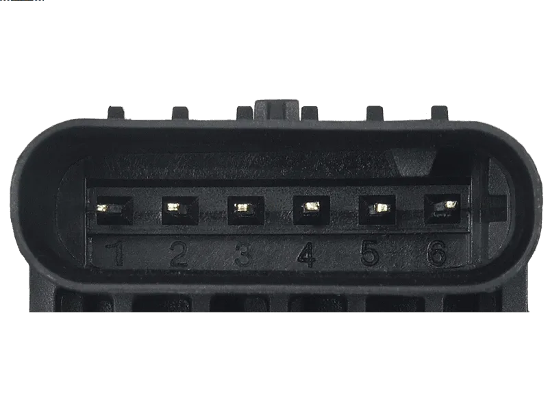 NOX9433 AS-PL - Pozostałe — zdjęcie 2 z 3