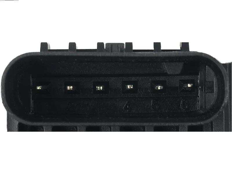 NOX9434 AS-PL - Pozostałe — zdjęcie 2 z 3