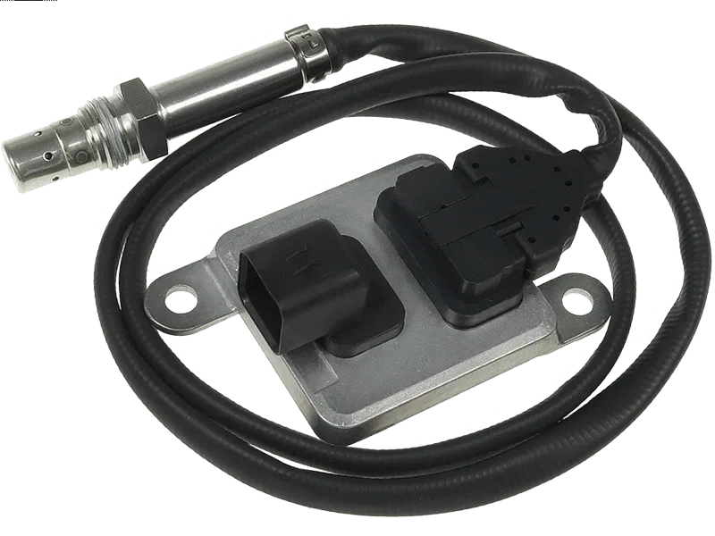 NOX9436 AS-PL - 8. INNE — zdjęcie 1 z 3