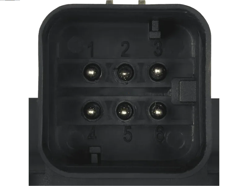 NOX9436 AS-PL - 8. INNE — zdjęcie 2 z 3