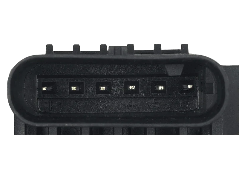 NOX9438 AS-PL - Pozostałe — zdjęcie 2 z 3