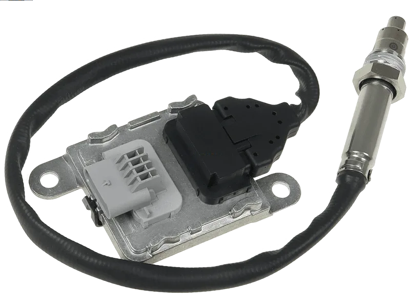 NOX9442 AS-PL - 8. INNE — zdjęcie 1 z 3