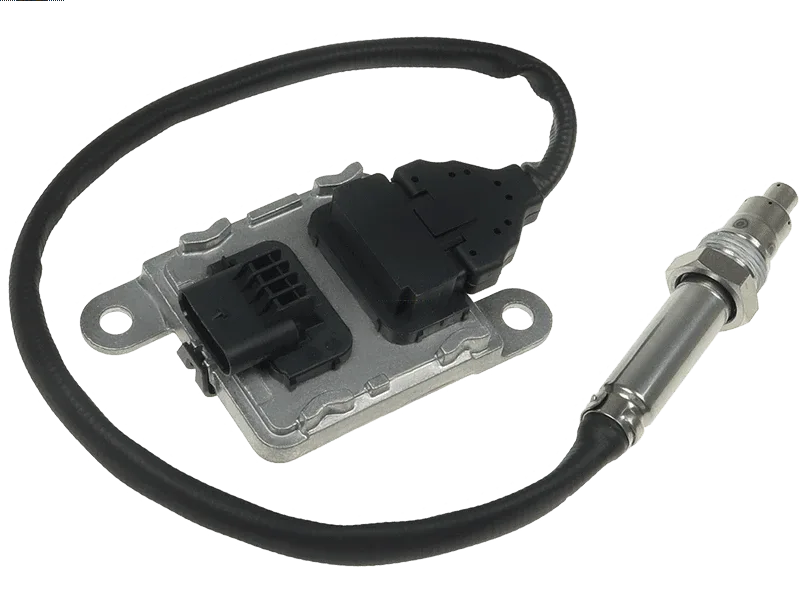 NOX9444 AS-PL - 8. INNE — zdjęcie 1 z 3