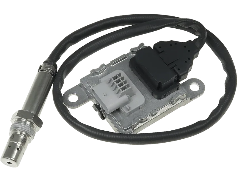 NOX9445 AS-PL - 8. INNE — zdjęcie 1 z 3