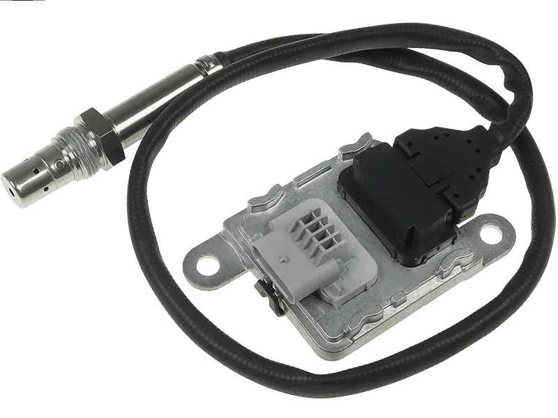 NOX9446 AS-PL - 8. INNE — zdjęcie 1 z 3