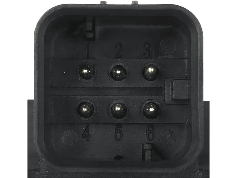 NOX9448 AS-PL - 8. INNE — zdjęcie 2 z 3