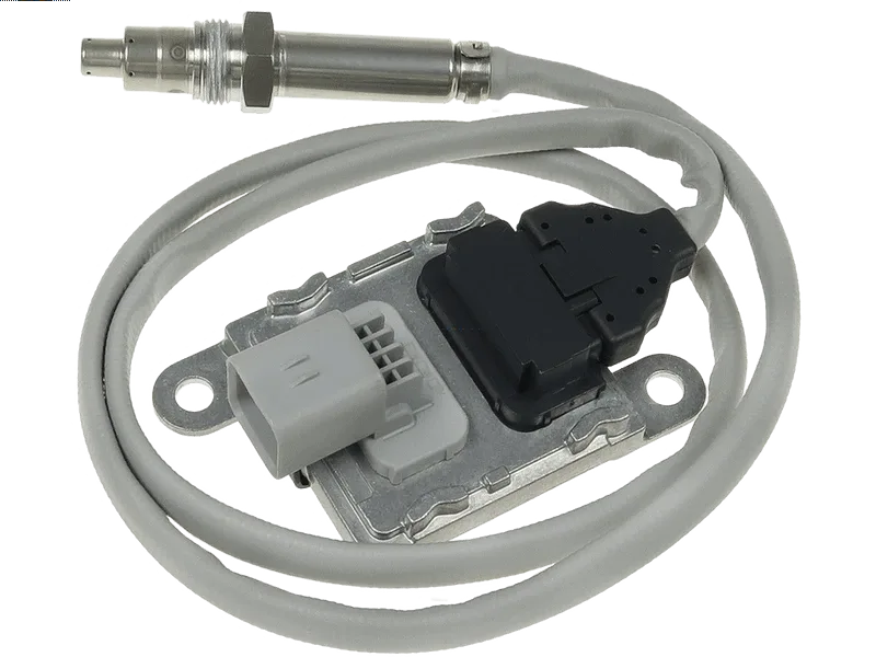 NOX9449 AS-PL - 8. INNE — zdjęcie 1 z 3