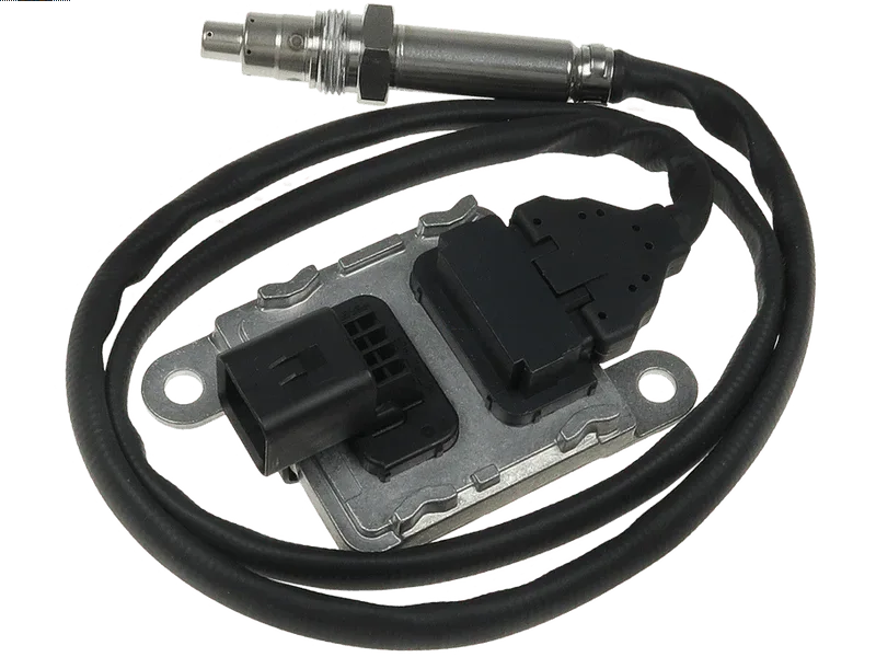 NOX9450 AS-PL - 8. INNE — zdjęcie 1 z 3