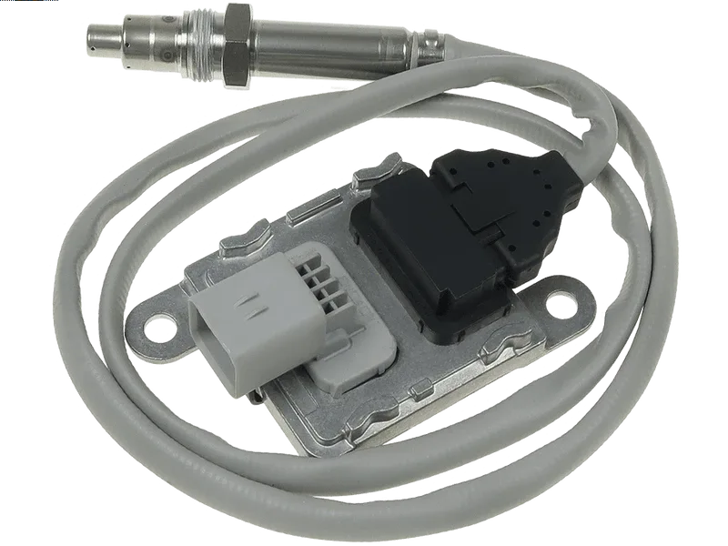 NOX9451 AS-PL - 8. INNE — zdjęcie 1 z 3