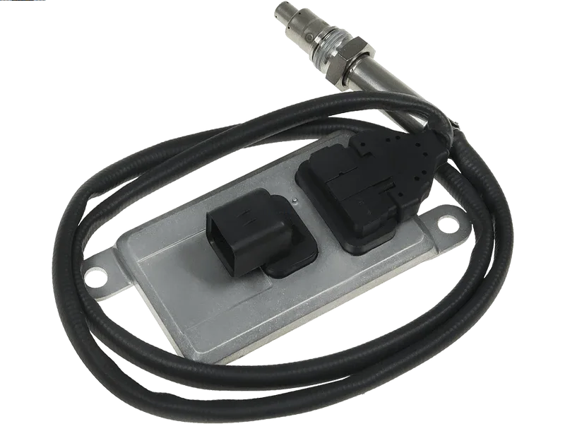 NOX9453 AS-PL - 8. INNE — zdjęcie 1 z 3