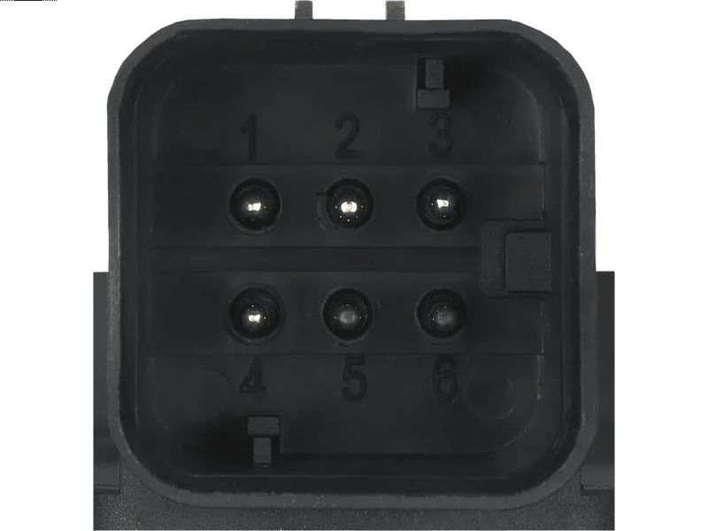 NOX9453 AS-PL - 8. INNE — zdjęcie 2 z 3