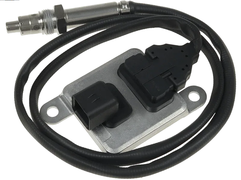 NOX9454 AS-PL - 8. INNE — zdjęcie 1 z 3