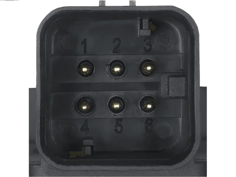NOX9454 AS-PL - 8. INNE — zdjęcie 2 z 3