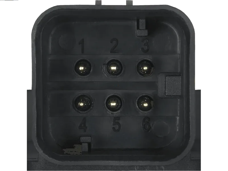 NOX9456 AS-PL - 8. INNE — zdjęcie 2 z 3