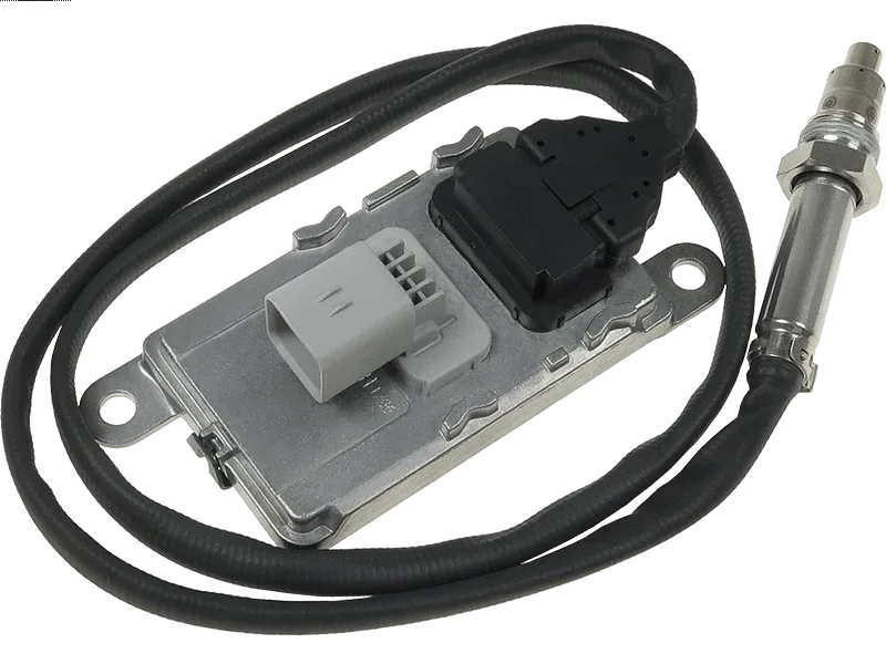 NOX9457 AS-PL - 8. INNE — zdjęcie 1 z 3