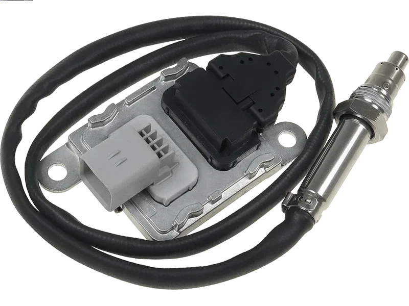 NOX9458 AS-PL - 8. INNE — zdjęcie 1 z 3