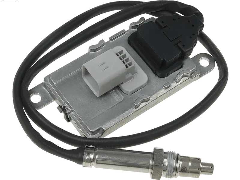 NOX9459 AS-PL - 8. INNE — zdjęcie 1 z 3