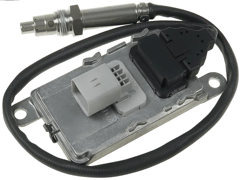 NOX9460 AS-PL - 8. INNE — zdjęcie 1 z 3