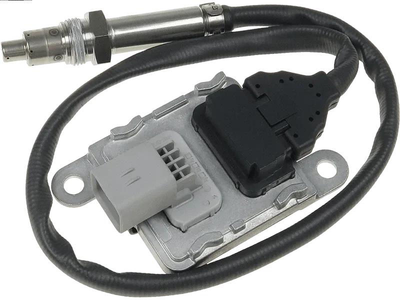 NOX9461 AS-PL - 8. INNE — zdjęcie 1 z 3