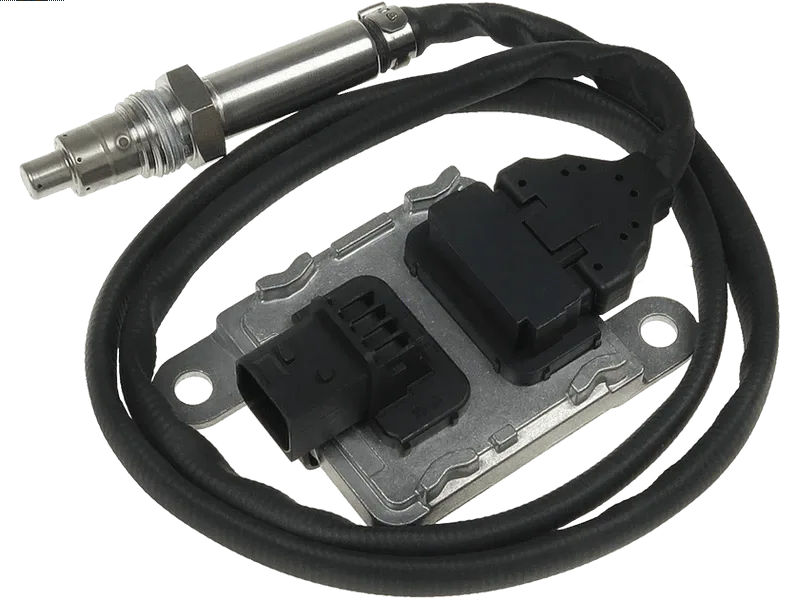 NOX9462 AS-PL - 8. INNE — zdjęcie 1 z 3