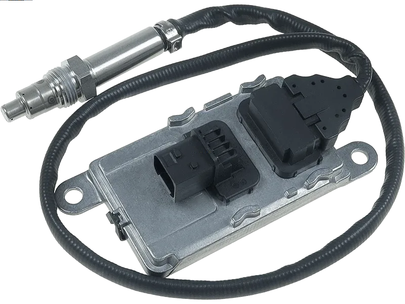NOX9470 AS-PL - Pozostałe — zdjęcie 1 z 3