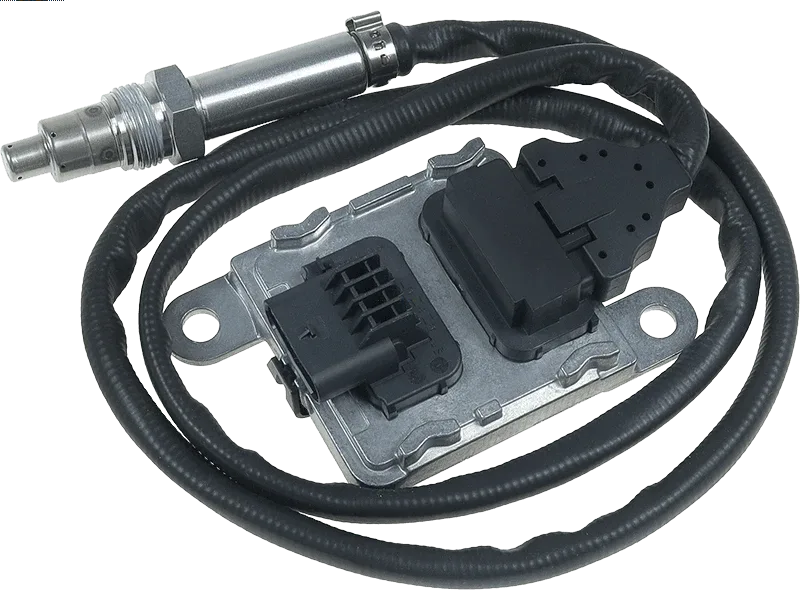 NOX9476 AS-PL - Pozostałe — zdjęcie 1 z 3