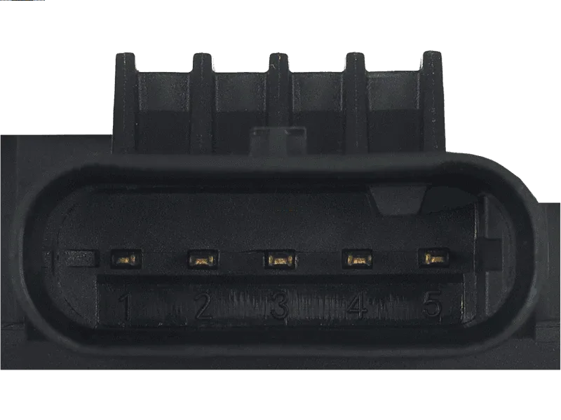 NOX9480 AS-PL - Pozostałe — zdjęcie 2 z 3