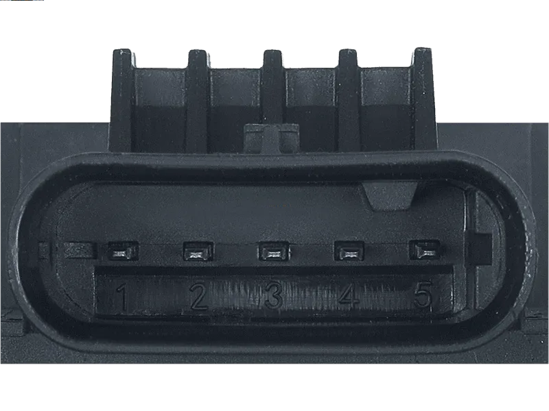 NOX9484 AS-PL - Pozostałe — zdjęcie 2 z 3