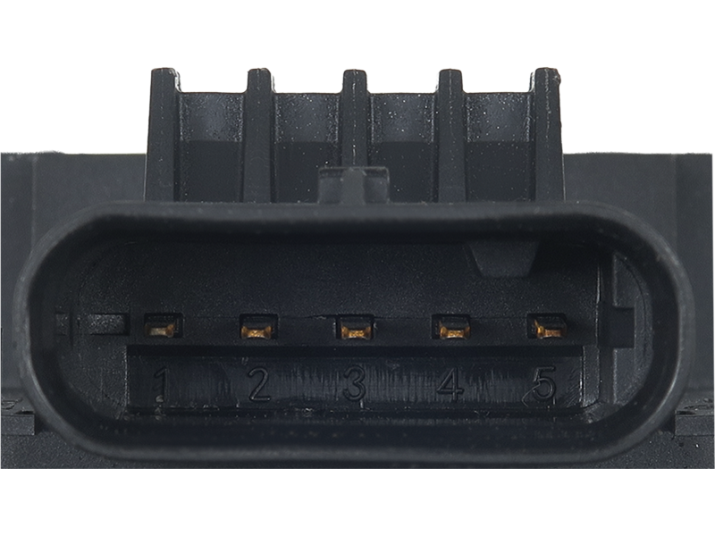 NOX9506 AS-PL - Pozostałe — zdjęcie 2 z 3