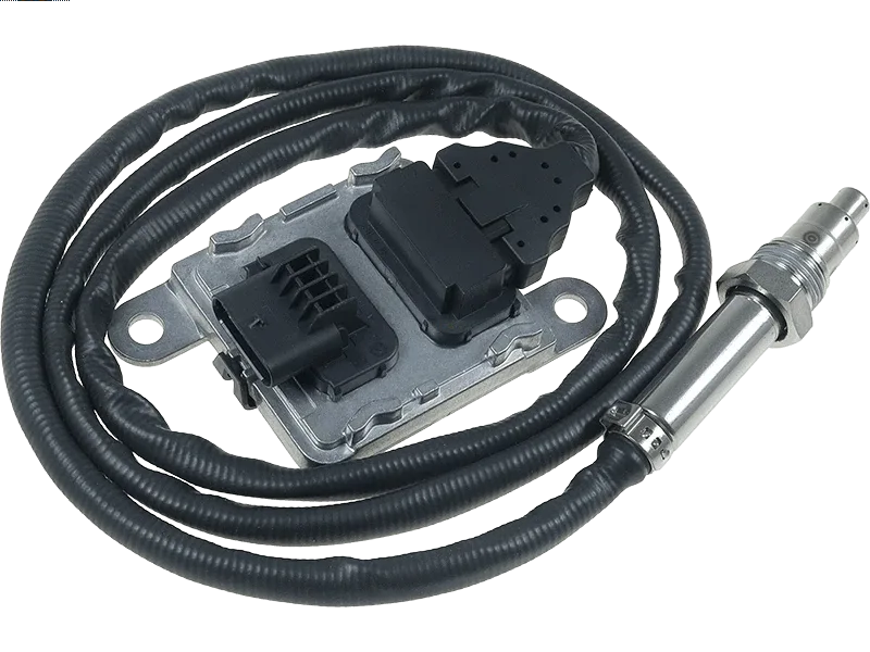 NOX9509 AS-PL - Pozostałe — zdjęcie 1 z 3