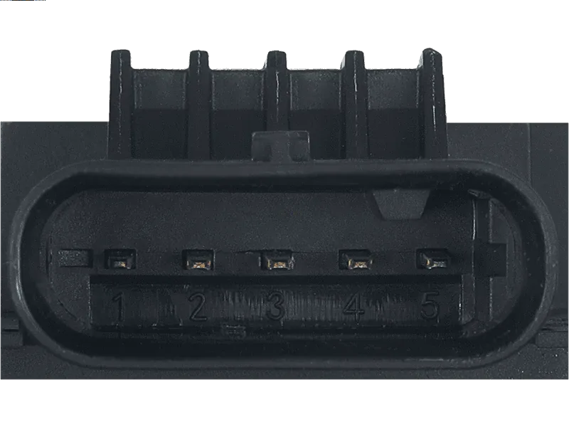 NOX9509 AS-PL - Pozostałe — zdjęcie 2 z 3