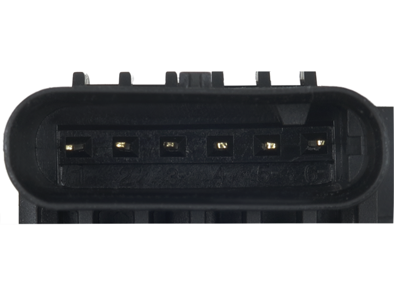 NOX9516 AS-PL - Pozostałe — zdjęcie 2 z 3