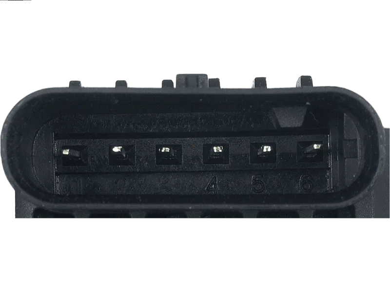 NOX9518 AS-PL - Pozostałe — zdjęcie 2 z 3