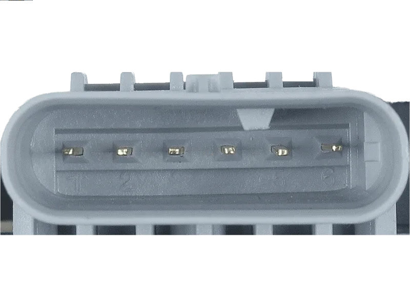 NOX9519 AS-PL - Pozostałe — zdjęcie 2 z 3