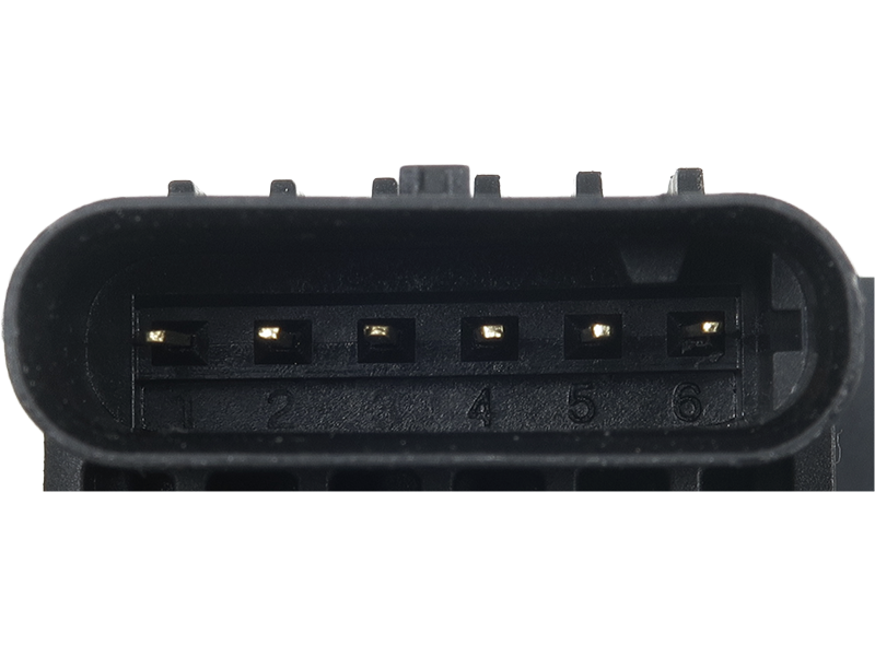 NOX9521 AS-PL - Pozostałe — zdjęcie 2 z 3