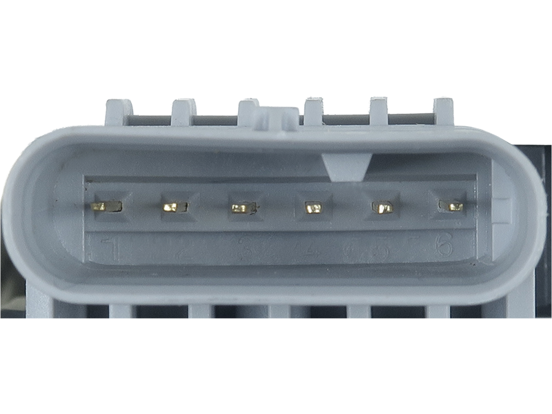 NOX9522 AS-PL - Pozostałe — zdjęcie 2 z 3