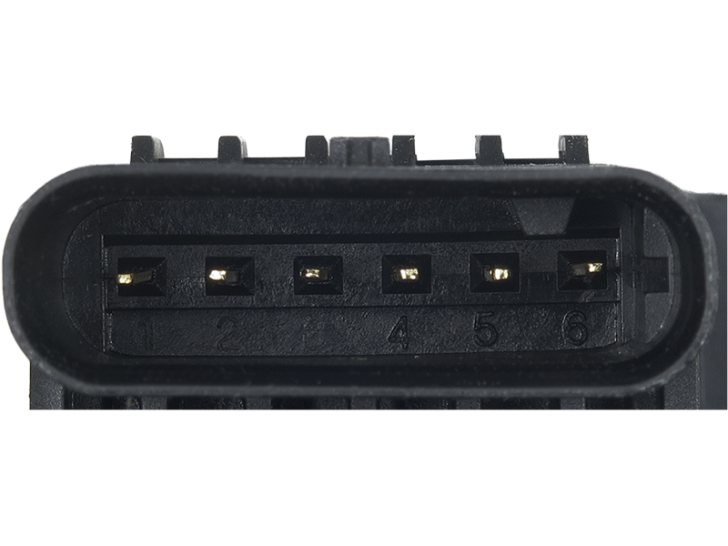 NOX9523 AS-PL - Pozostałe — zdjęcie 2 z 3