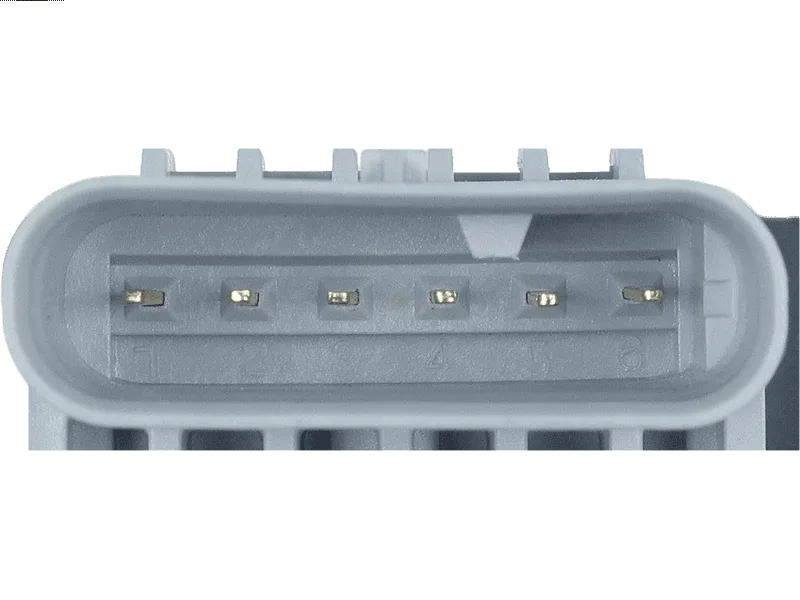 NOX9525 AS-PL - Pozostałe — zdjęcie 2 z 3